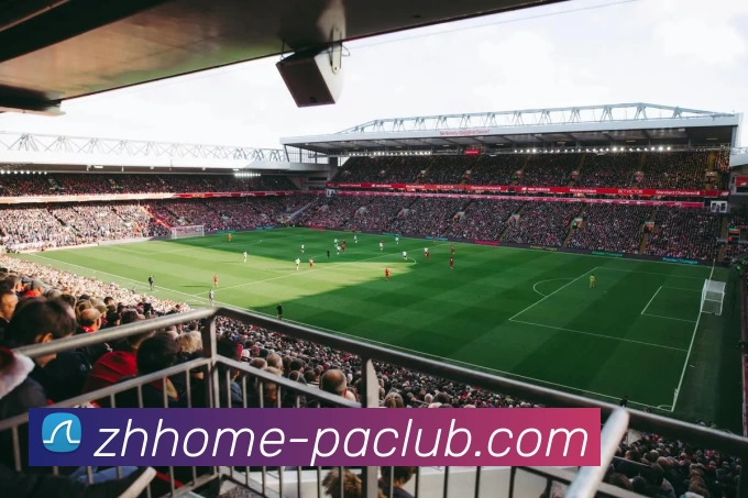 PA直营平台发展历程