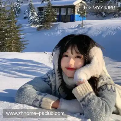 钟起越